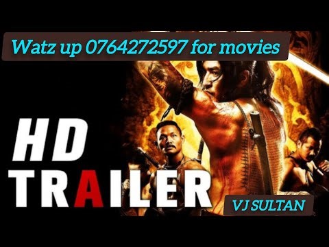 YAMADA - VJ SULTAN ATESO TRANSLATED MOVIES