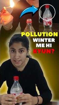 Ab Toh Aap Jaan Gaye Honge?