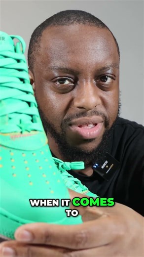 2000s Look Sneakers Tumbled Leather Review
