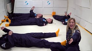 152K views · 1.4K shares | MYM Ft. Daddy Yankee - Comienza el Bellaqueo | Musicologo & Menes | Facebook