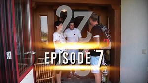 Die verflixte 7 - auch in dieser Folge wird mir auf dem Whiskytrek nichts geschenkt 😝 Check out the new episode on www.whiskytrek.ch via Säntis Malt 🇨🇭⛰🥃 🎥 by IMAGEdifferent.com Andreas Butz #imagedifferent #alpstein #alpventure #appenzeller #whiskytrek #hiking #biking #adventure | Marco Fritsche