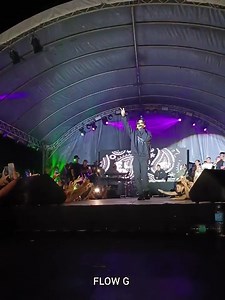 3.3K views · 39 reactions | MOON ft. Flow G | Oriental Mindoro Channel | Facebook