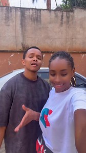 You missed me n*gga?😌 @I am Kabugi 🤣 | you missed me