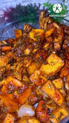 141K views · 3.3K reactions | Hi..fam let’s try this fried yam recipe 殺#sweetohemaa#ghana#ghanafood#ghanarecipe#ghanajollof#africanfood | Sweet Ohemaa | Facebook