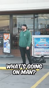 6.3K views · 288 reactions | I Smashed His PlayStation, Then Gave Him A PS5 #foryoupage #fyp #public #reels #street #prank #beauty #girl #shorts | Big Prank | Facebook