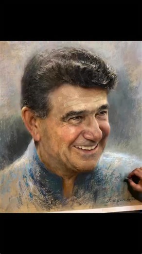 2.3K views · 572 reactions | Soft pastels turn light into emotion...