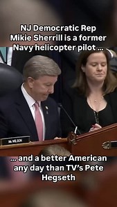 The regime’s white Christian* nationalist agenda is proceeding apace… . Repost from @repsherrill • Pete Hegseth has taken Why the Caged Bird Sings by Maya Angelou off of the library shelves, but left two copies of Adolf Hitler’s Mein Kampf in the library. Just consider that for a minute: midshipmen can now read the antisemitic manifesto of one of history’s most evil men but god forbid they read the autobiography of a Black woman recounting her lived experience. | Joy Reid