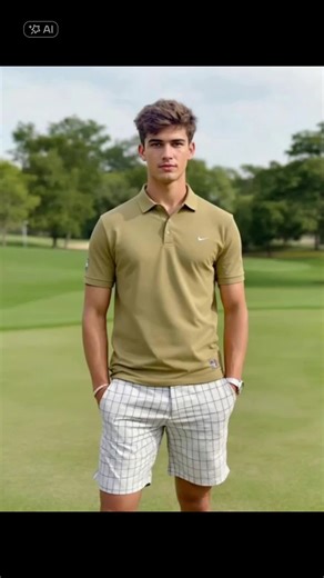 Superman effect#CapCut #capcutpioneer #pioneertemplate #trending #fyp