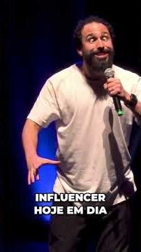 Roblox: O "Metaverso" Que As Crianças Estão Dominando! #shorts