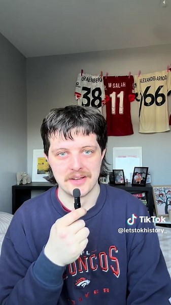 #parentloss #parentlossawareness