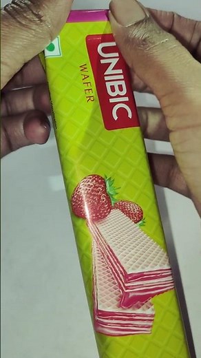 German chocolate, german chocolate cake, best german chocolate cake, german chocolate frosting