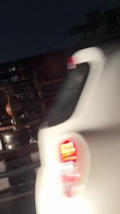 35K views · 104 reactions | Bus no. GA 03 T 9786 OWNER. MR. DEVIDAS...