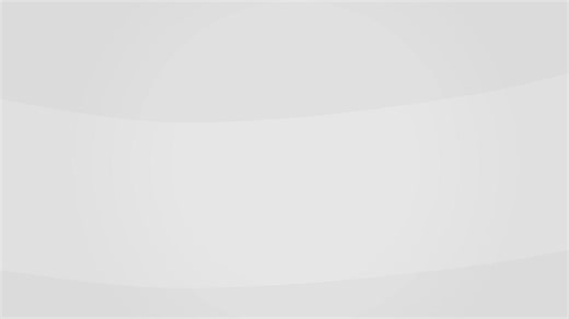 How does a thermocouple work?