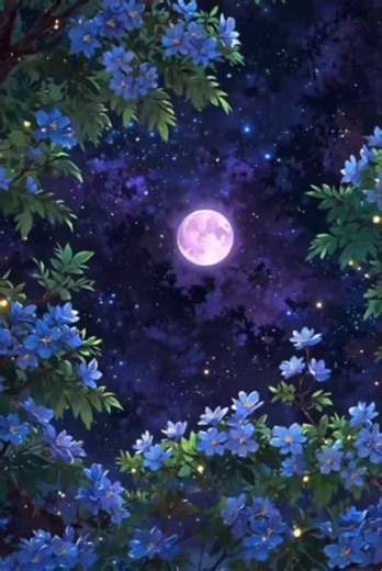 Download Stunning 3D Live Wallpapers for Your Device