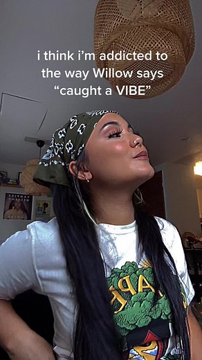 kelsie carlos on TikTok