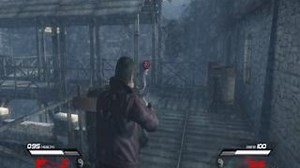 Infernal: Hell's Vengeance Videos for Xbox 360 - GameFAQs