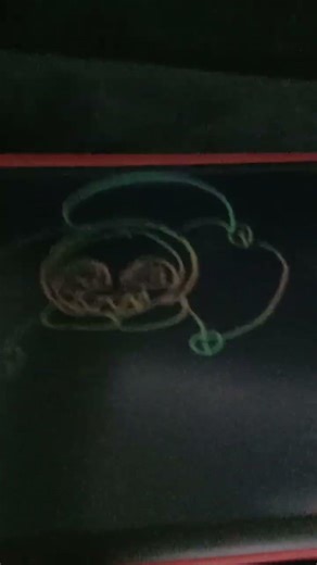 how to draw prototpye