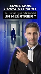 Harder than defending murderers?