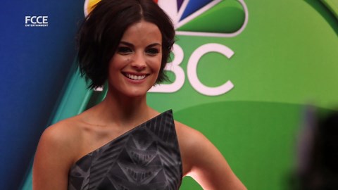 Celebrating celebrities born on March 12th: Jaimie Alexander, Aaron Eckhart & more