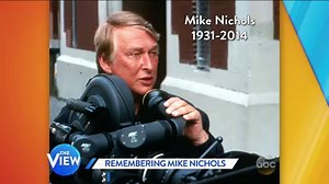 420K views · 7.5K reactions | A tearful remembrance: Whoopi Goldberg...