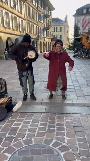 Avec le son c’est plus bon 🤪🤪 | LesSissi's Duo