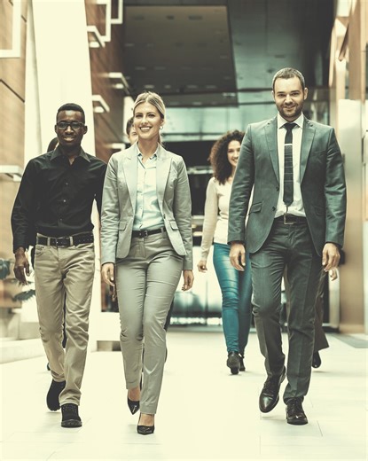 🥇 It takes consistency, innovation, resilience, and impact to define performance creating value across markets, communities, and industries over time. #Symrise #AlwaysInspiringMore #ONESymrise #InnovationLeadership | symriseag