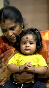 313K views · 5K reactions | Baby Care Tips In Tamil . . . #babycare #tipsandtricks #trendingreels #fbreelsfypシ゚viralvideo | Lakshmi LifeStyle | Facebook