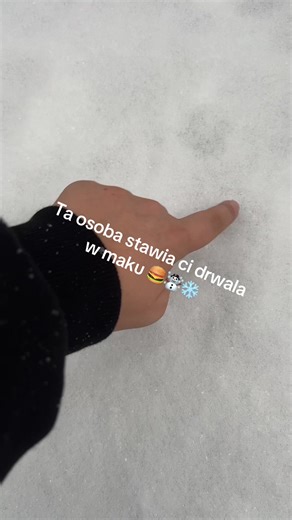 Filmy użytkownika Supra MK4 (@supra.mk42859) z muzyką original sound - cook.bros