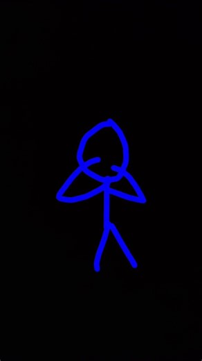 i forced the flipnote stickman guy to do this for 5 bucks
