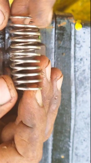 #metalcraft #welding #18_century #ironcraft #crafttools | Kangharto Tools