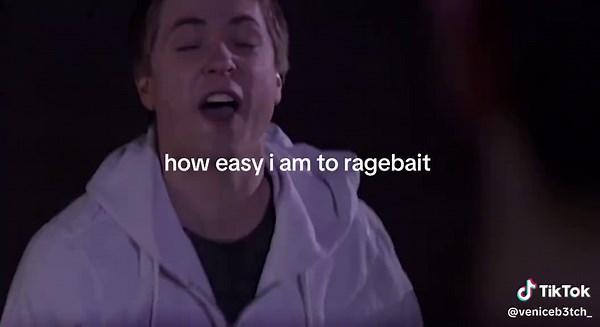 💔 #inbetweeners #fyp #ragebait