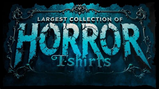 9.5K views · 186 reactions | St Louis only HORROR retail store opens...