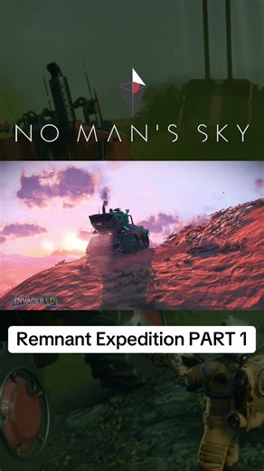 The new update from No Man’s Sky just dropped today!! Have you tried yet?! The new multi-tool upgrade is pretty sweet 💯💪🏼 #nomanssky #space #videogames #gaming #update