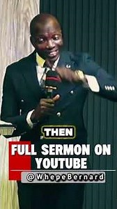 HOW TO USE TIME WISELY