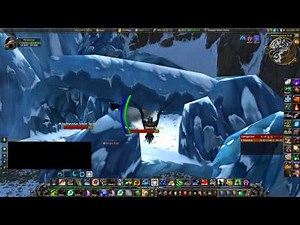 WoW - Mote of Harmony Farming, MoP