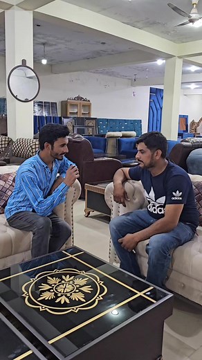 25K views · 788 reactions | Customer Review #furniture_sale_mela | Furniture Sale Mela | Facebook