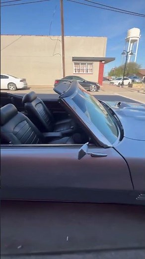 GTO
