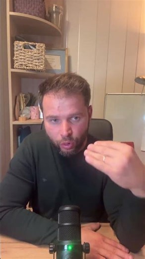 Как восстановить суставы без уколов и операции?