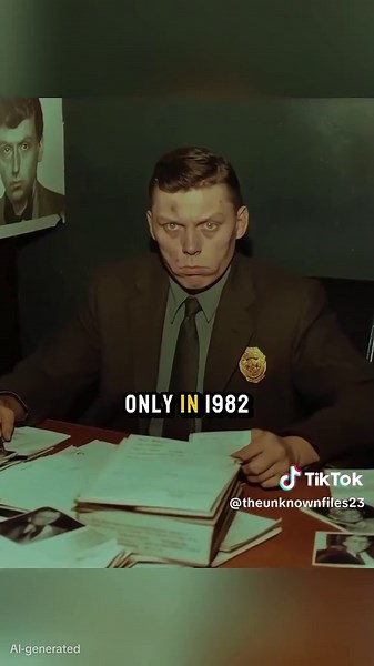 #history #mystery #historia #scarystories #1960s | scary story