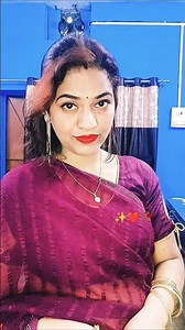 Mein teri thi❤️❤️#shorts #love #trending #viralsong #viral #shortsfeed #RajKiran-1995