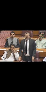 69K views · 2.1K reactions | Modi humari aane vali nasle barbaad kar dega | द Hindu Cafe | Facebook