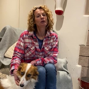 21 reactions | ☀️ Join Kate Humble, one of the UK's best-known and loved TV presenters, farmer, best-selling author, activist and entrepreneur, for an uplifting, inspiring and funny evening! ☀️ Book now for Tues 29 March  https://bit.ly/KateHumbleTheApex22 | The Apex | Facebook