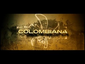 COLOMBIANA (2011) WEB-DL XviD AC3 FRENCH (Luc Besson)