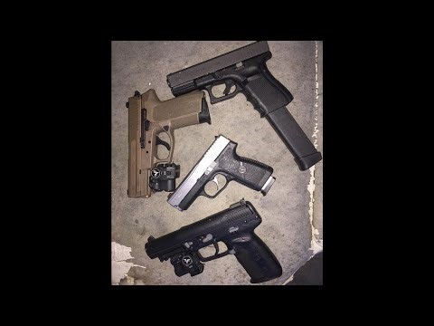 [FREE] Splurge Type Beat ''Lick Freestyle''