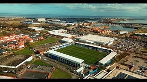 Home is where the hart is. Season tickets are now available online and go on sale from the club shop at 10am tomorrow 👇 🎟 https://www.hartlepoolunited.co.uk/news/2024/may/202425-season-tickets-on-sale/ | Hartlepool United FC