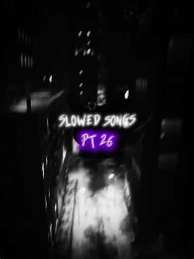 Love Me Not🎧🎵 #slowedsong #music #song #fyp #eNcode