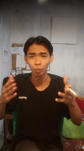 MBG! adalah strategi yang sangat jenius, brilian