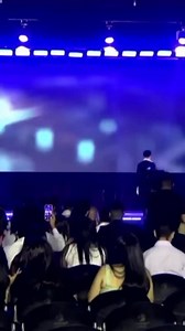 Felipe Olivares🇲🇽 etapa traje de gala en #MisterModelInternational 2025. | Miss México News