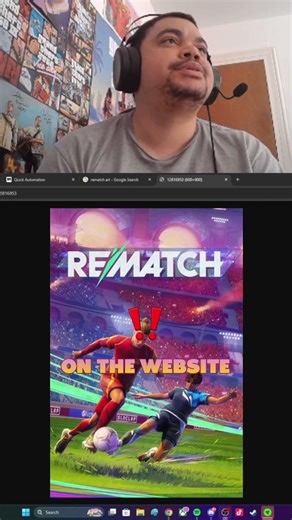Going Live with My First Ranked Match! Place Your !bets