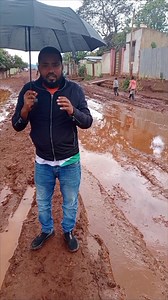 Habibi come to 🤔 | Ramadan Hasan